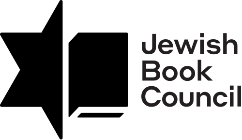 National Jewish Book Award